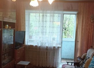 Продажа 2-комнатной квартиры, 43 м2, Калужская область, улица Новая Стройка, 1