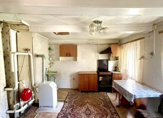 Продам дом, 60 м2, Мелеуз, улица Чкалова