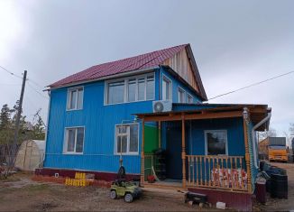 Продажа дома, 135 м2, посёлок городского типа Нижний Бестях, улица Дружбы, 8