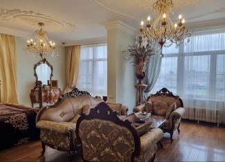 Многокомнатная квартира на продажу, 370 м2, Москва, улица Академика Королёва, 10, Останкинский район