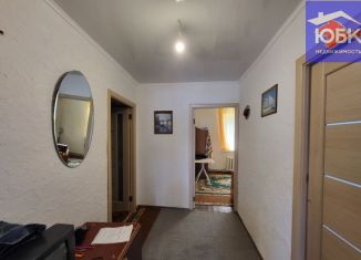 Продается дом, 70 м2, село Вересаево, Молодёжная улица, 38