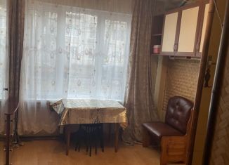 Продажа однокомнатной квартиры, 30 м2, Санкт-Петербург, метро Ломоносовская