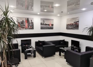 Продам офис, 75 м2, Сочи, улица Ленина, 6, микрорайон Черемушки