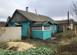 Продаю дом, 80 м2, село Веретенино, Пролетарская улица