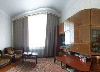 Продается двухкомнатная квартира, 43 м2, Республика Башкортостан