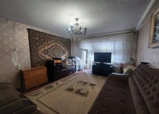 Продам двухкомнатную квартиру, 48 м2, Дербент, проспект Агасиева, 20