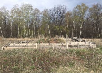 Земельный участок на продажу, 12 сот., Кумертау, улица Шевченко, 26