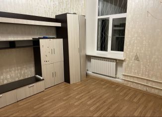 Продаю комнату, 21 м2, город Струнино, улица Фрунзе, 9