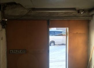 Продажа гаража, 24 м2, Иркутская область, улица Маршала Конева, 90А