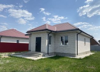 Продам дом, 125 м2, село Косулино, Советская улица