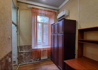 Продается 1-комнатная квартира, 22 м2, Ростов-на-Дону, улица Обороны, 66А, Кировский район