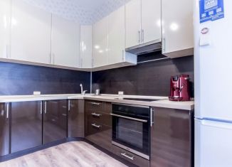 Аренда 3-комнатной квартиры, 110 м2, Москва, Астраханский переулок, 10/36, Астраханский переулок