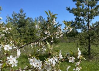 Продается участок, 15 сот., Воронеж, Железнодорожный район