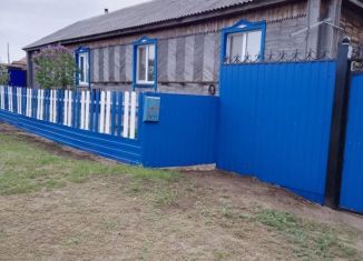 Продаю дом, 53 м2, село Звериноголовское