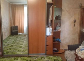 Продажа 2-ком. квартиры, 43.2 м2, Жуков, улица Ленина, 16