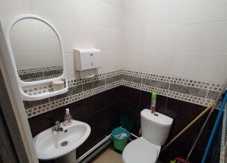 Аренда помещения свободного назначения, 100 м2, посёлок Ува, Станционная улица, 17А