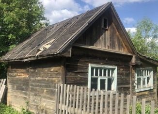 Продается дача, 10 м2, Киров, СДТ Любитель, 79