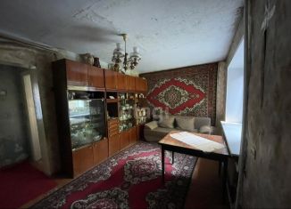 Продам 3-комнатную квартиру, 61.4 м2, село Карамышево, Школьная улица, 1