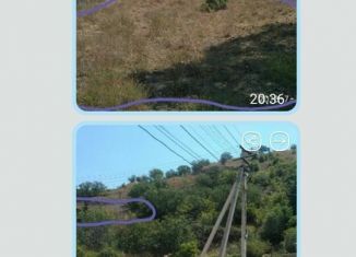 Продажа земельного участка, 5 сот., село Рыбачье, Лучистая улица, 31