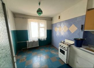 Продам 1-комнатную квартиру, 33 м2, Саратов, Топольчанская улица