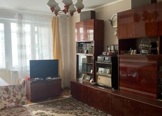 Продам 3-комнатную квартиру, 59.4 м2, Краснодар, улица Атарбекова, 27