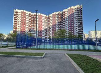 Продам трехкомнатную квартиру, 79 м2, Москва, Боровское шоссе, ЗАО