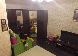 Продается однокомнатная квартира, 33.8 м2, Самара, метро Советская, Южный проезд, 224