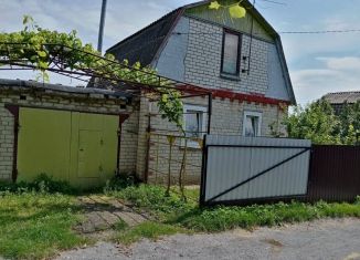 Дом на продажу, 36 м2, Белгородская область, Подгорная улица, 652