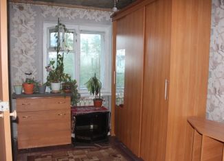Двухкомнатная квартира на продажу, 40.4 м2, Московская область, Первомайская улица, 36