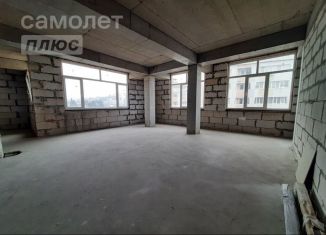 Продам 2-комнатную квартиру, 70 м2, Краснодарский край, Виноградная улица, 188