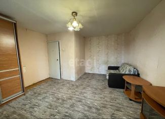 Продаю 1-комнатную квартиру, 1000 м2, Краснодарский край, улица Калинина, 126