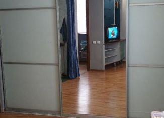 Сдам квартиру студию, 35 м2, Волгоград, проспект Маршала Жукова, 121