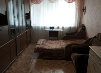 Продажа комнаты, 17 м2, Самарская область, проспект Карла Маркса, 402