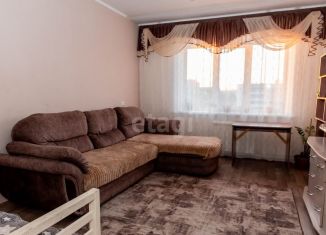 Продажа 3-комнатной квартиры, 63.6 м2, Бийск, Стахановская улица, 6