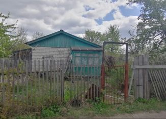 Продажа земельного участка, 4 сот., Ульяновск, СНТ Белый Ключ-1, 991