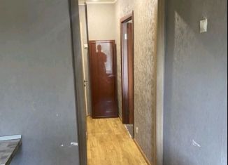 1-комнатная квартира в аренду, 32.8 м2, Ульяновск, улица Рябикова, 67