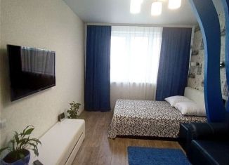 Сдам 2-комнатную квартиру, 50 м2, Рязанская область, Московское шоссе, 33к3