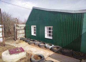 Продаю дачу, 35 м2, Энгельс