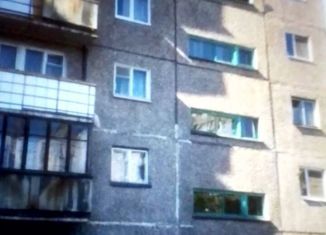 Сдаю однокомнатную квартиру, 31 м2, Мурманская область, Кольский проспект, 150к1