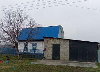 Дом на продажу, 90 м2, Новоалтайск, улица Олега Кошевого