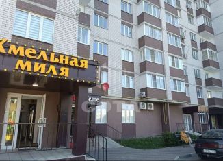 Продам торговую площадь, 68 м2, Семилуки, Курская улица, 46В