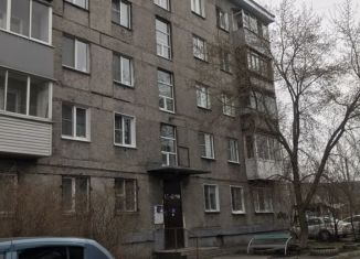 2-комнатная квартира на продажу, 45 м2, Новокузнецк, улица Батюшкова, 13