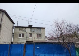 Продается дом, 139 м2, Ставрополь, Северо-Кавказская улица