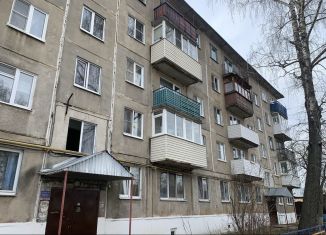 Продажа 2-комнатной квартиры, 44 м2, Богородск, улица Ленина, 145