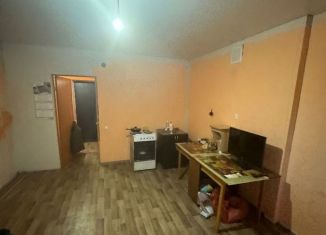Квартира на продажу студия, 26 м2, Ростовская область, улица Достоевского, 74