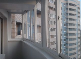 Продажа 1-комнатной квартиры, 41 м2, Махачкала, проспект Насрутдинова, 177