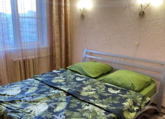 Сдается 1-комнатная квартира, 35 м2, Челябинская область, улица Мичурина, 99