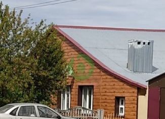 Дом на продажу, 103 м2, село Никольское