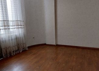 Продажа 3-ком. квартиры, 114 м2, Назрань, проспект Идриса Базоркина, 8Б