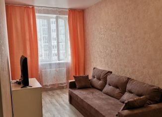Аренда 1-комнатной квартиры, 30 м2, Калининградская область, улица Маршала Жукова, 10